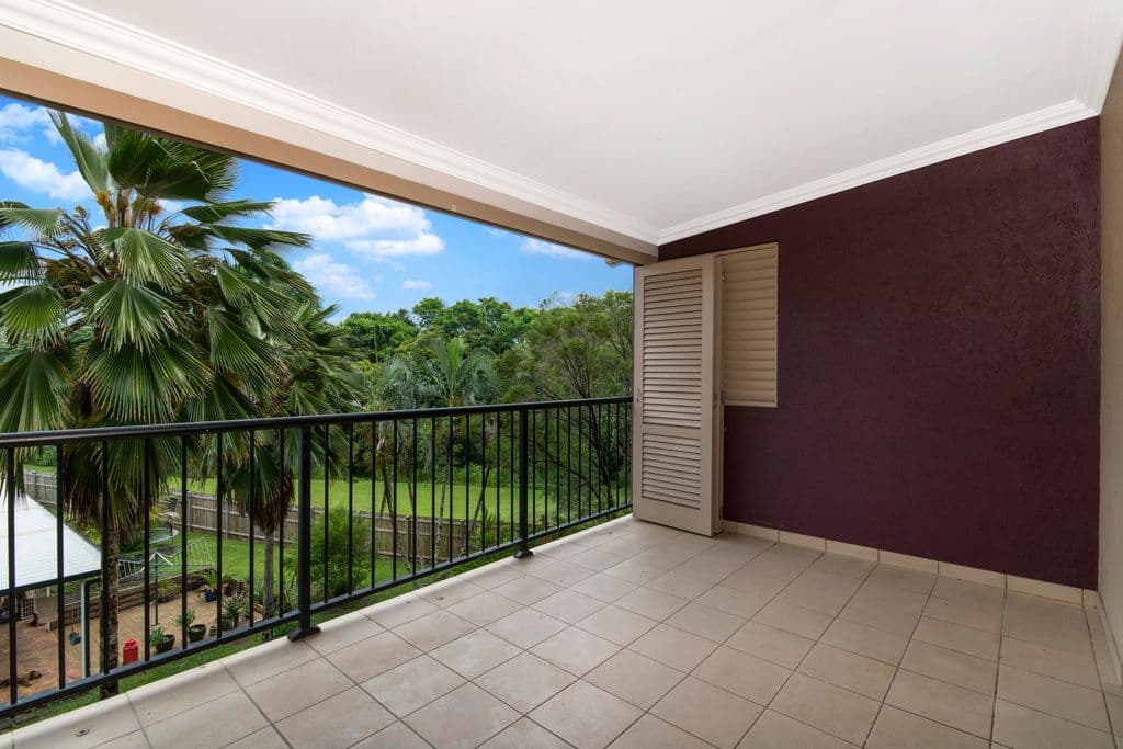 2-8 Rigg Street, Woree QLD 4868, Woree - Image 1