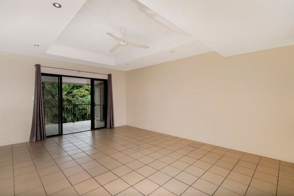 2-8 Rigg Street, Woree QLD 4868, Woree - Thumbnail 2