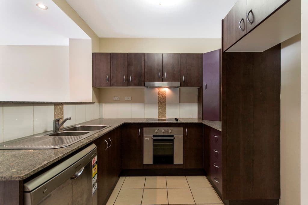 2-8 Rigg Street, Woree QLD 4868, Woree - Thumbnail 3