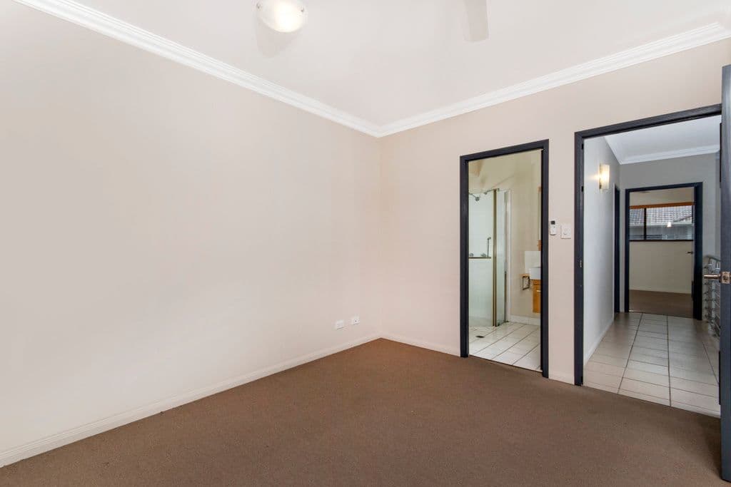 2-8 Rigg Street, Woree QLD 4868, Woree - Thumbnail 4