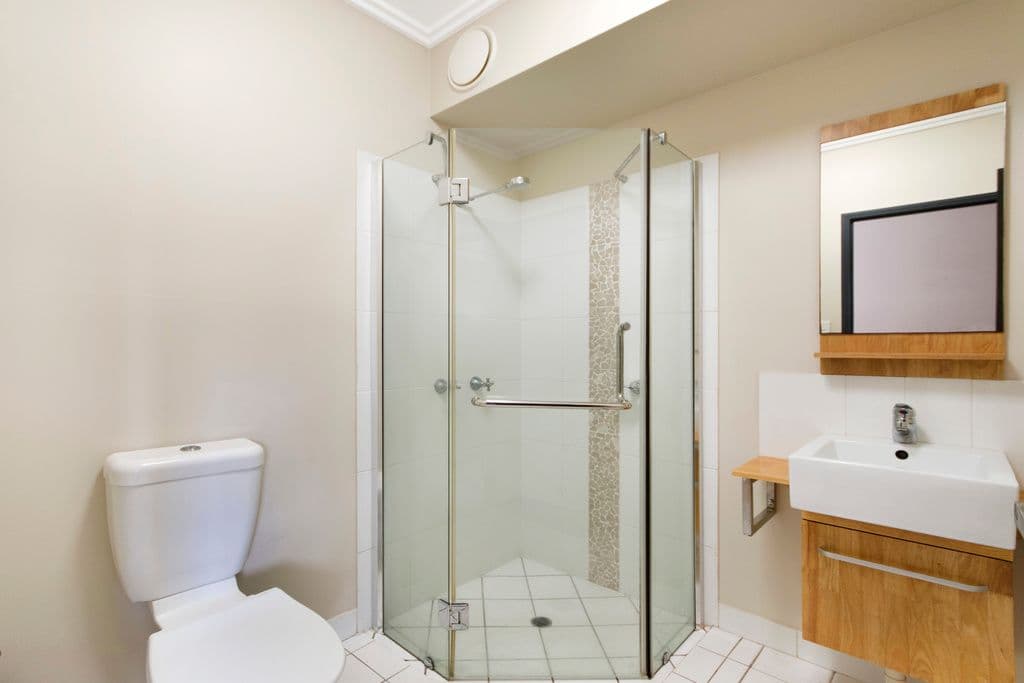 2-8 Rigg Street, Woree QLD 4868, Woree - Thumbnail 5