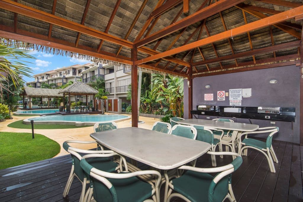 2-8 Rigg Street, Woree QLD 4868, Woree - Thumbnail 6