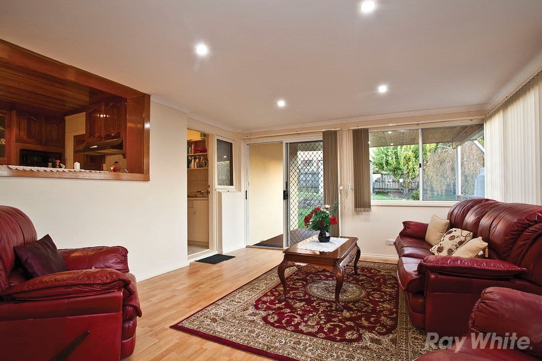 27 Ingleside Crescent, GLEN WAVERLEY VIC 3150, Glen Waverley - Thumbnail 6