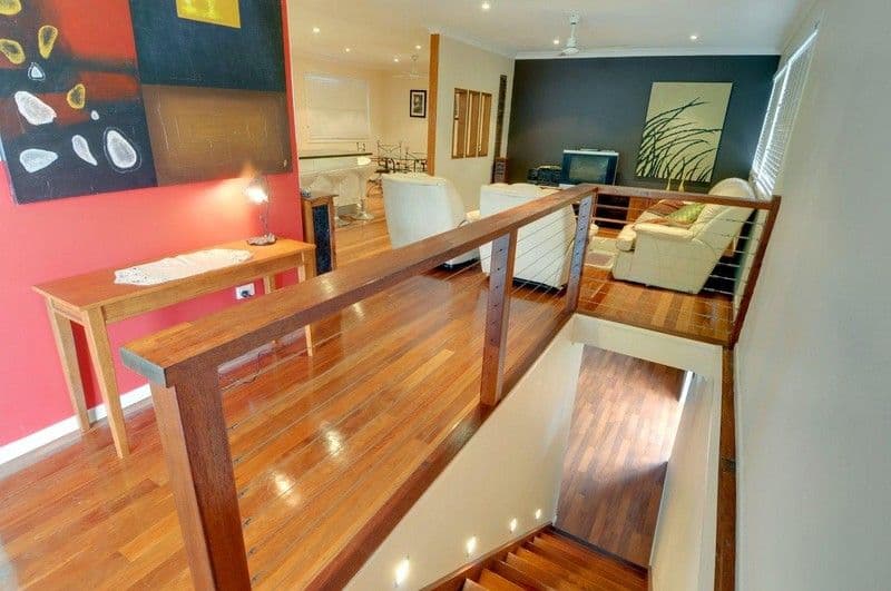 8A Camfield Street, ALEXANDRA HEADLAND QLD 4572, Alexandra Headland - Image 1