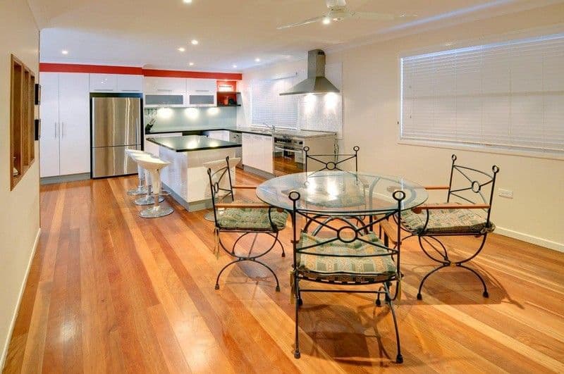 8A Camfield Street, ALEXANDRA HEADLAND QLD 4572, Alexandra Headland - Thumbnail 2