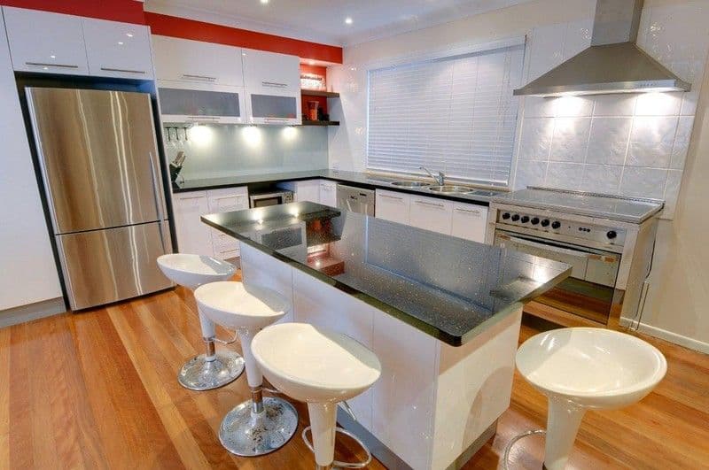 8A Camfield Street, ALEXANDRA HEADLAND QLD 4572, Alexandra Headland - Thumbnail 3