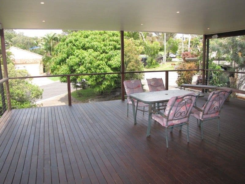 8A Camfield Street, ALEXANDRA HEADLAND QLD 4572, Alexandra Headland - Thumbnail 4