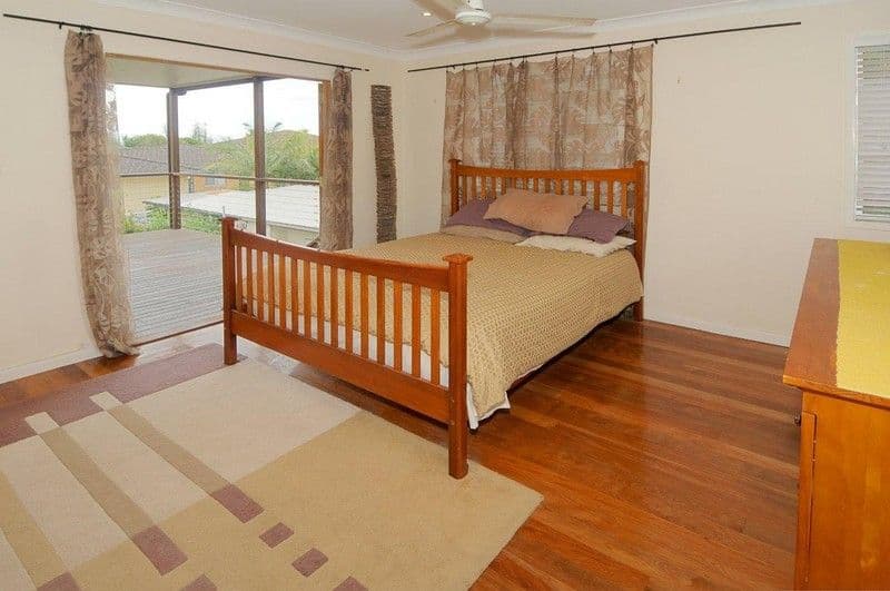 8A Camfield Street, ALEXANDRA HEADLAND QLD 4572, Alexandra Headland - Thumbnail 5