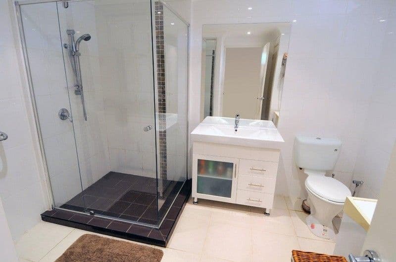 8A Camfield Street, ALEXANDRA HEADLAND QLD 4572, Alexandra Headland - Thumbnail 6