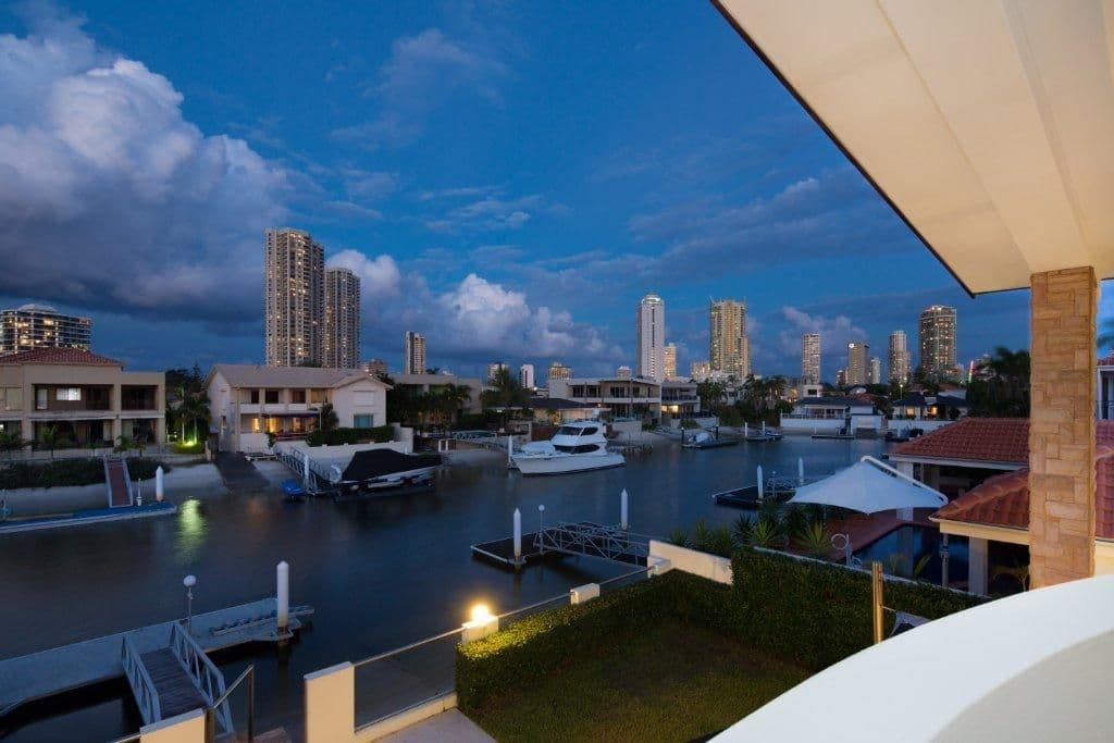 15 Midshipman Court, SURFERS PARADISE QLD 4217, Surfers Paradise - Image 1