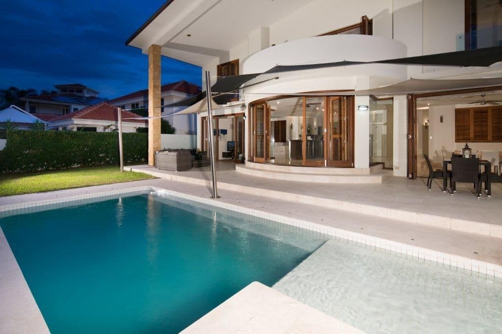 15 Midshipman Court, SURFERS PARADISE QLD 4217, Surfers Paradise - Thumbnail 2