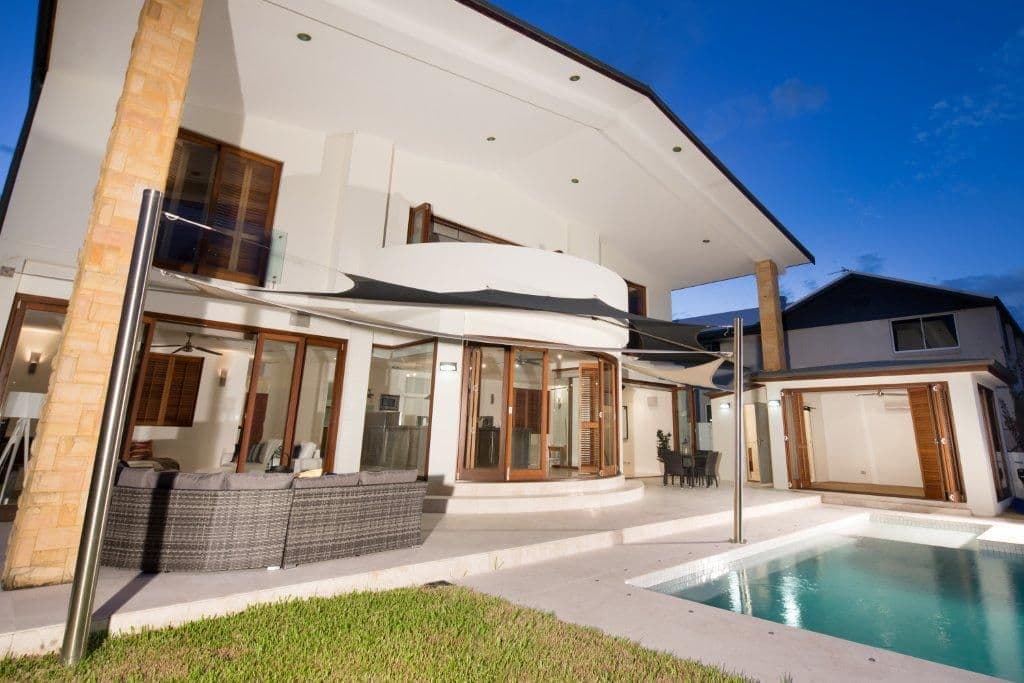 15 Midshipman Court, SURFERS PARADISE QLD 4217, Surfers Paradise - Thumbnail 3