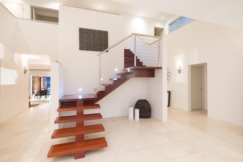 15 Midshipman Court, SURFERS PARADISE QLD 4217, Surfers Paradise - Thumbnail 4