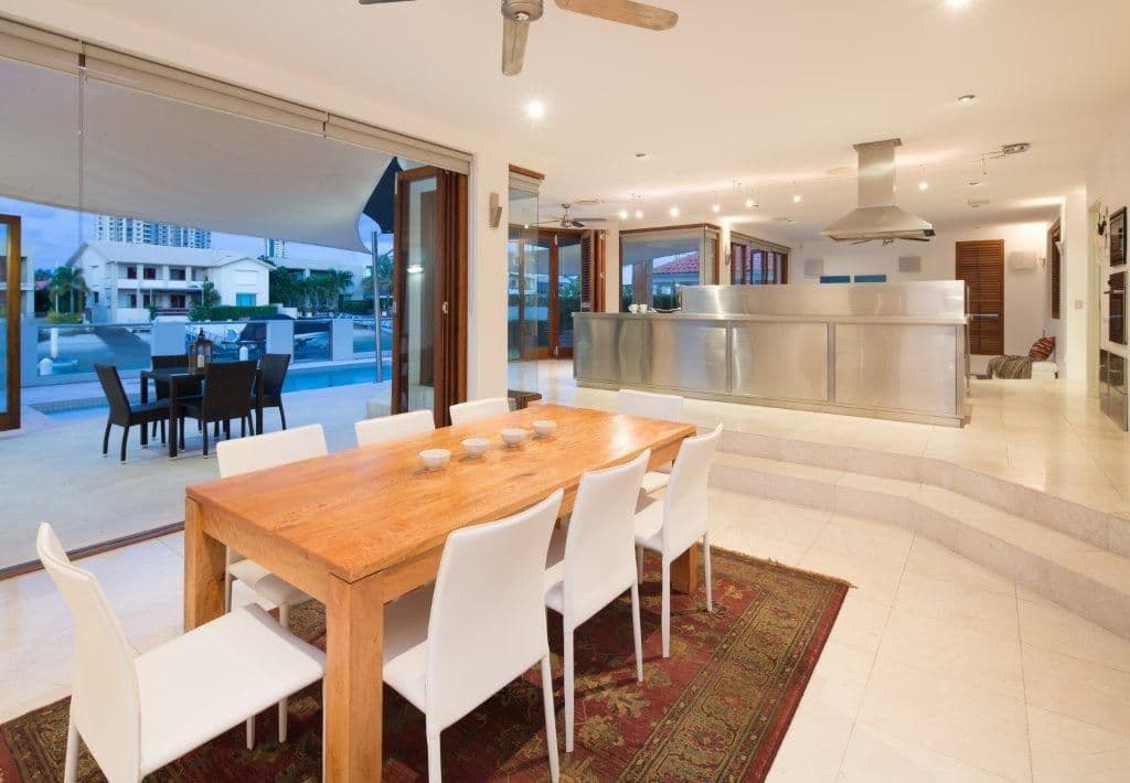 15 Midshipman Court, SURFERS PARADISE QLD 4217, Surfers Paradise - Thumbnail 6