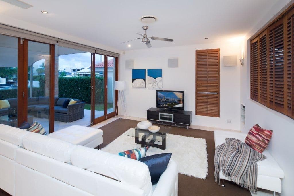 15 Midshipman Court, SURFERS PARADISE QLD 4217, Surfers Paradise - Thumbnail 8