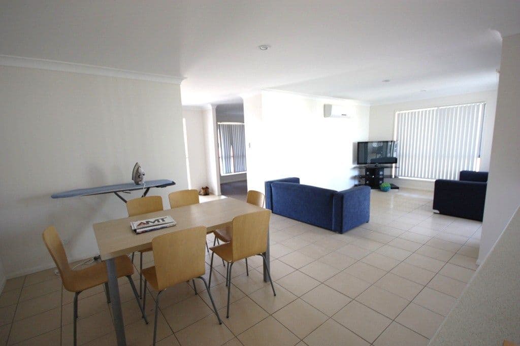 83 Utah Drive, MORANBAH QLD 4744, Moranbah - Thumbnail 3