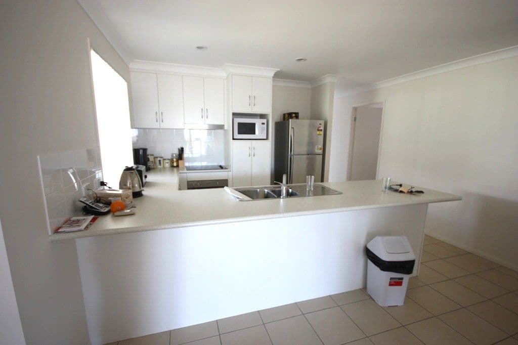 83 Utah Drive, MORANBAH QLD 4744, Moranbah - Thumbnail 4