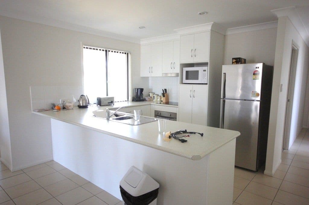 83 Utah Drive, MORANBAH QLD 4744, Moranbah - Thumbnail 5