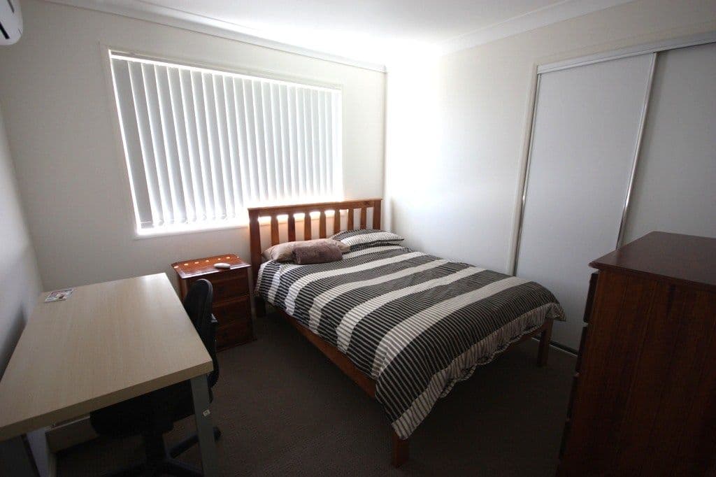 83 Utah Drive, MORANBAH QLD 4744, Moranbah - Thumbnail 6
