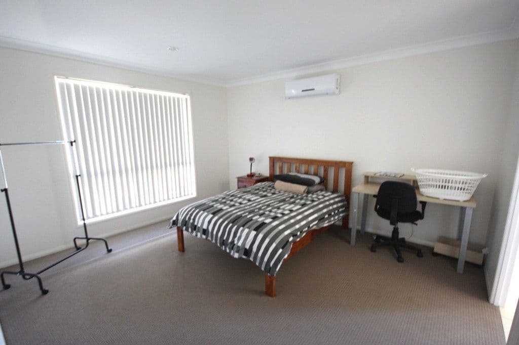 83 Utah Drive, MORANBAH QLD 4744, Moranbah - Thumbnail 7