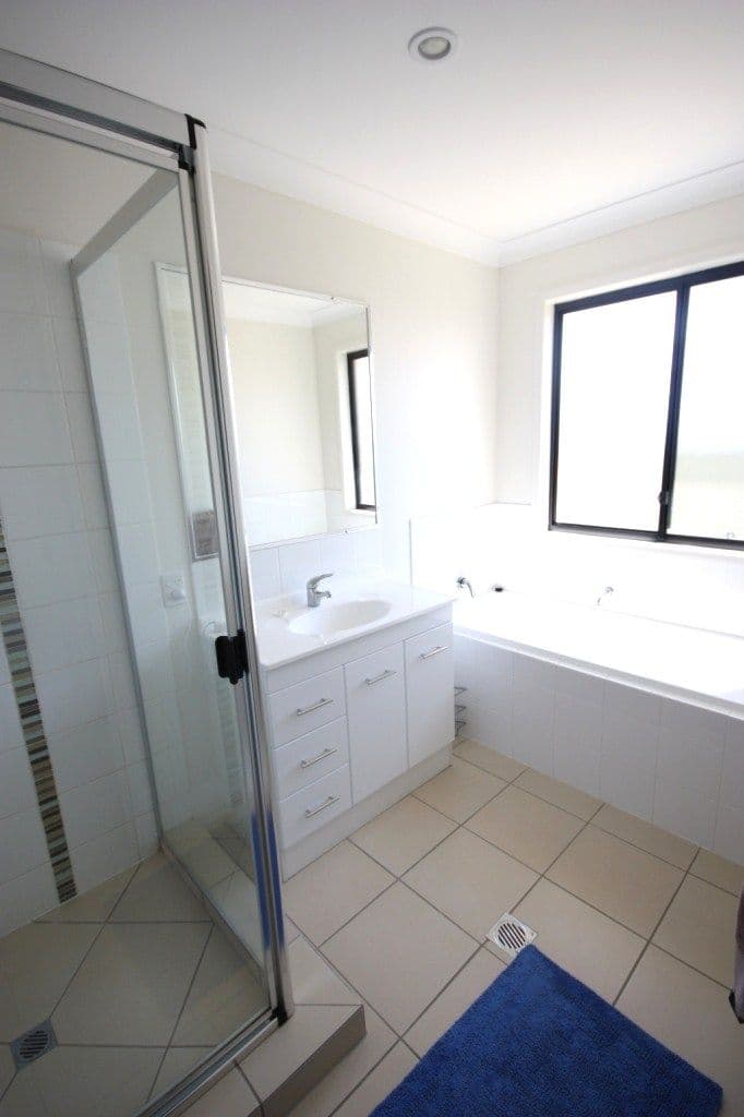 83 Utah Drive, MORANBAH QLD 4744, Moranbah - Thumbnail 8