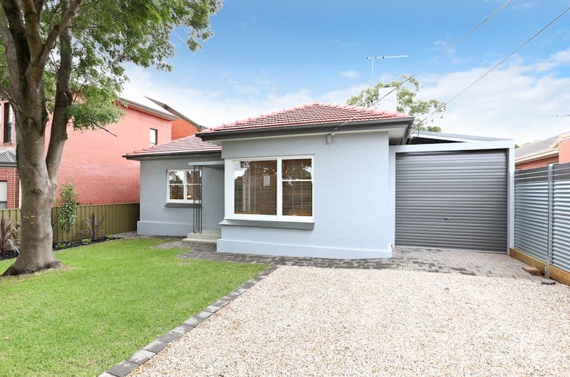 7 Radnor Avenue, Rostrevor SA 5073, Rostrevor - Image 1