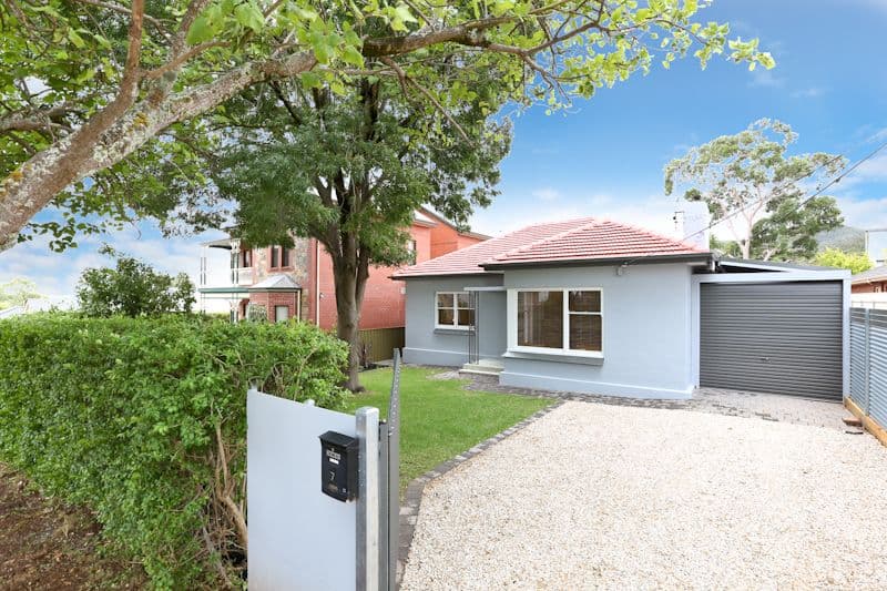 7 Radnor Avenue, Rostrevor SA 5073, Rostrevor - Thumbnail 2
