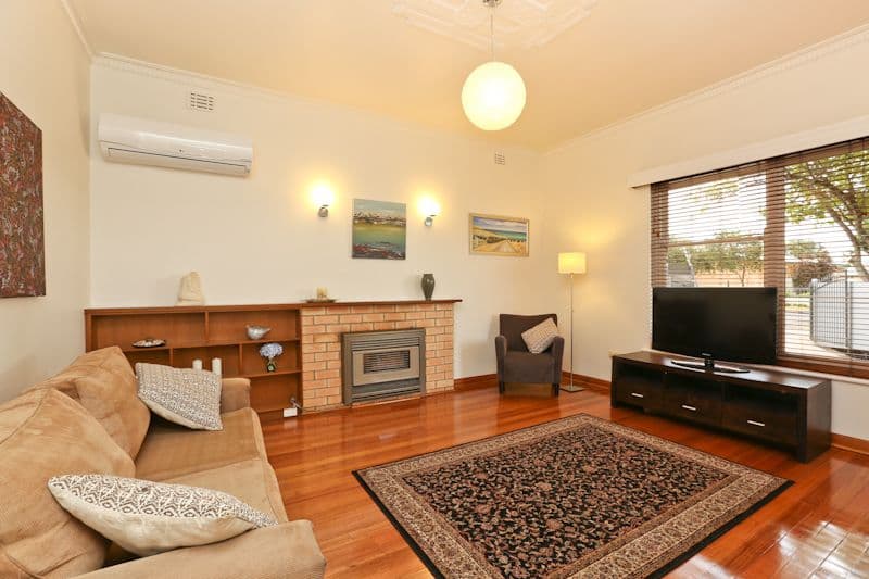 7 Radnor Avenue, Rostrevor SA 5073, Rostrevor - Thumbnail 3