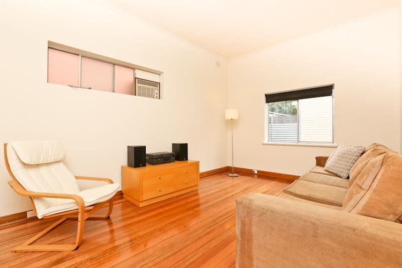 7 Radnor Avenue, Rostrevor SA 5073, Rostrevor - Thumbnail 4