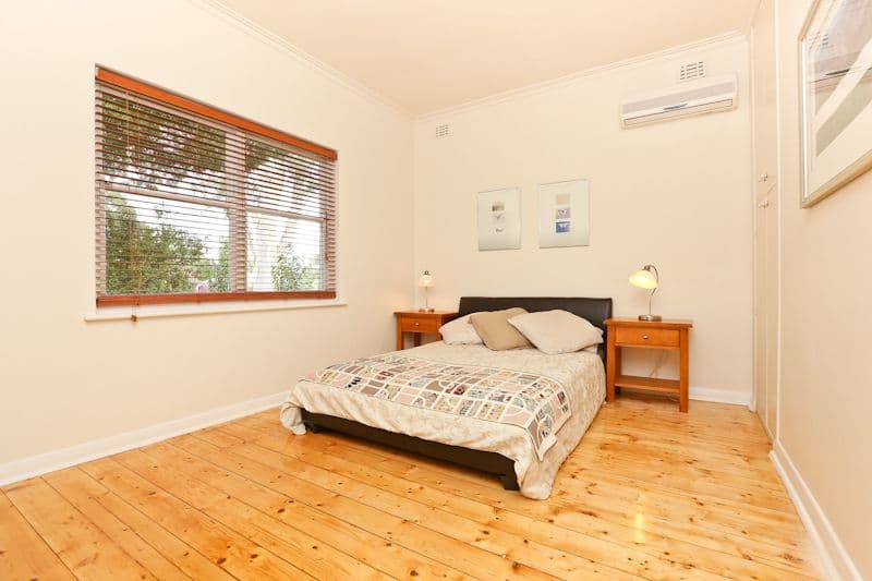 7 Radnor Avenue, Rostrevor SA 5073, Rostrevor - Thumbnail 5