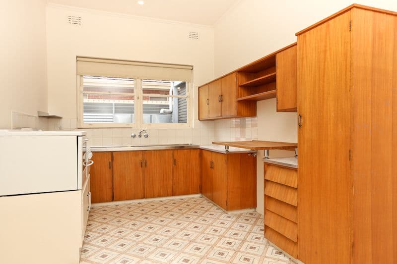 7 Radnor Avenue, Rostrevor SA 5073, Rostrevor - Thumbnail 8