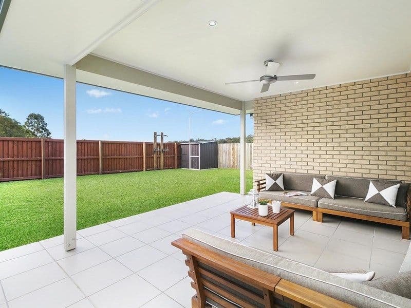 33 Vincent Avenue, Sippy Downs QLD 4556, Sippy Downs - Image 1
