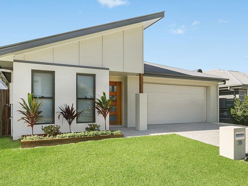 33 Vincent Avenue, Sippy Downs QLD 4556, Sippy Downs - Thumbnail 2