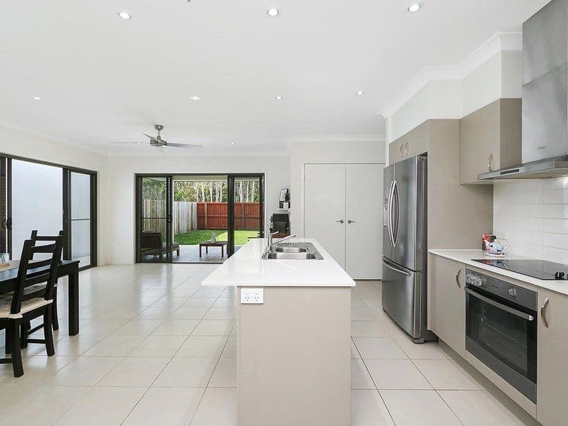 33 Vincent Avenue, Sippy Downs QLD 4556, Sippy Downs - Thumbnail 3