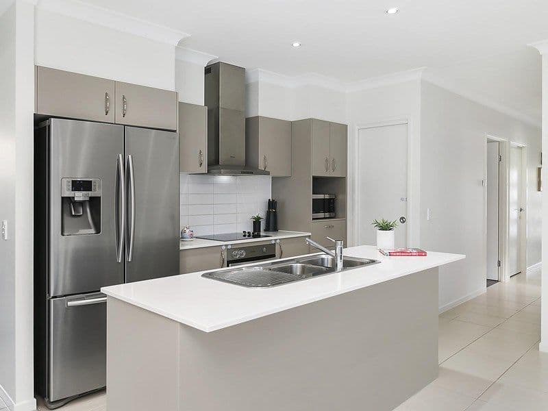 33 Vincent Avenue, Sippy Downs QLD 4556, Sippy Downs - Thumbnail 4