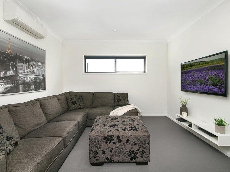 33 Vincent Avenue, Sippy Downs QLD 4556, Sippy Downs - Thumbnail 5