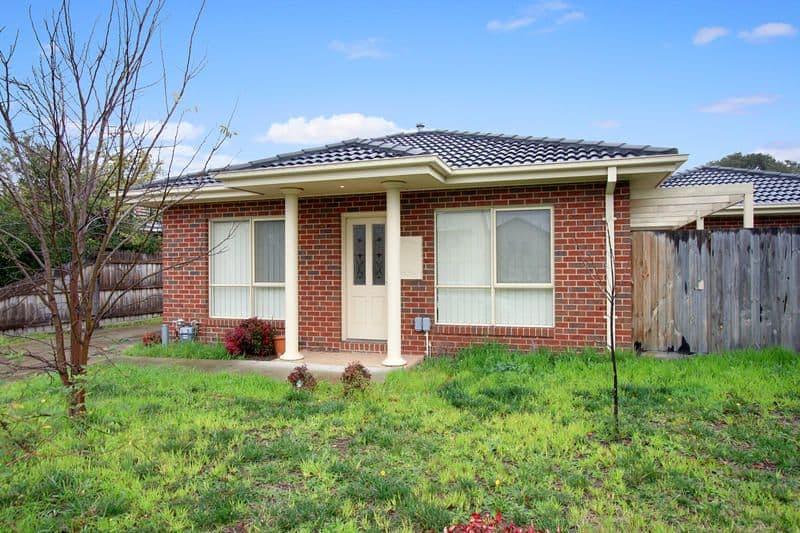 72 Power Avenue, ASHWOOD VIC 3147, Ashwood - Image 1