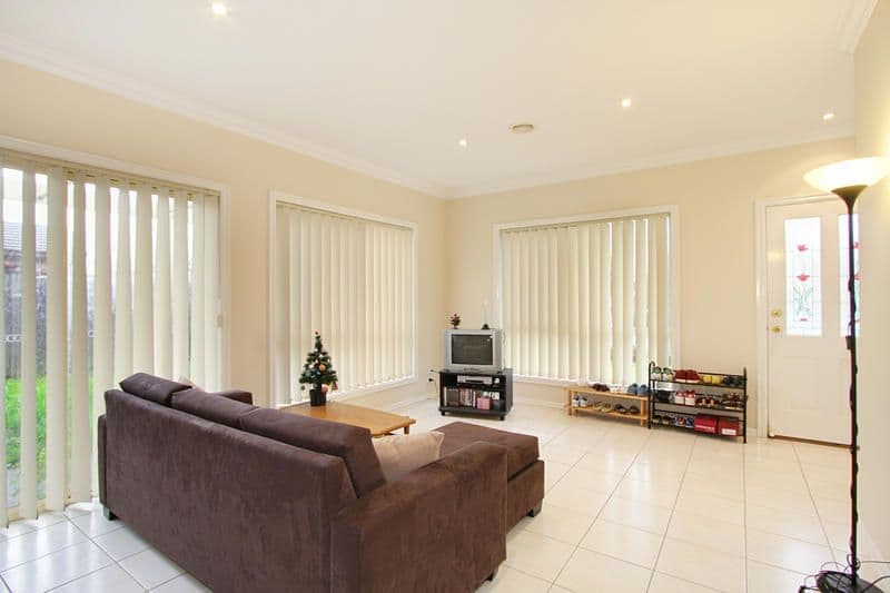 72 Power Avenue, ASHWOOD VIC 3147, Ashwood - Thumbnail 2