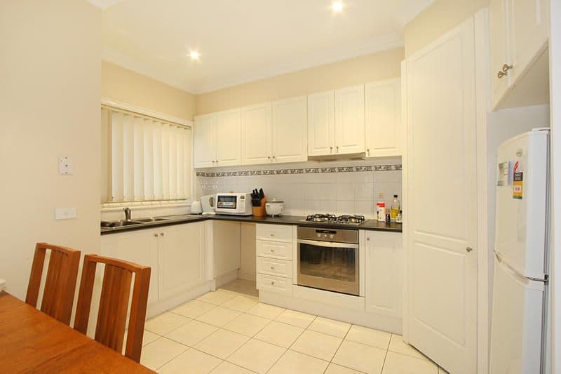 72 Power Avenue, ASHWOOD VIC 3147, Ashwood - Thumbnail 3