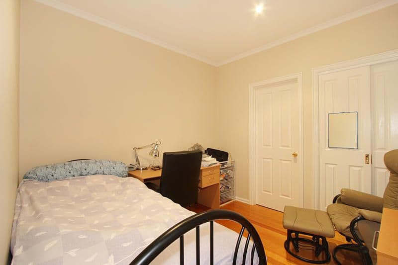 72 Power Avenue, ASHWOOD VIC 3147, Ashwood - Thumbnail 4