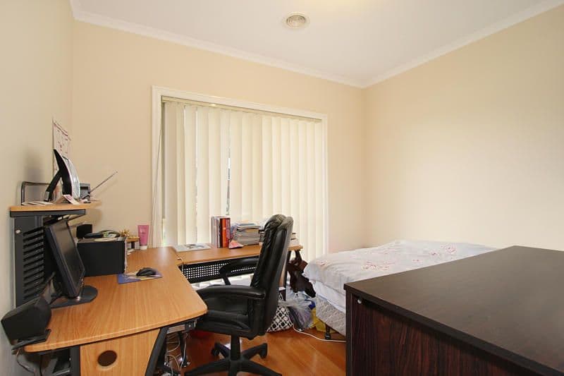 72 Power Avenue, ASHWOOD VIC 3147, Ashwood - Thumbnail 5