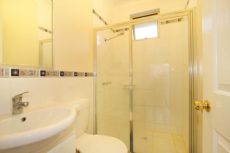 72 Power Avenue, ASHWOOD VIC 3147, Ashwood - Thumbnail 6