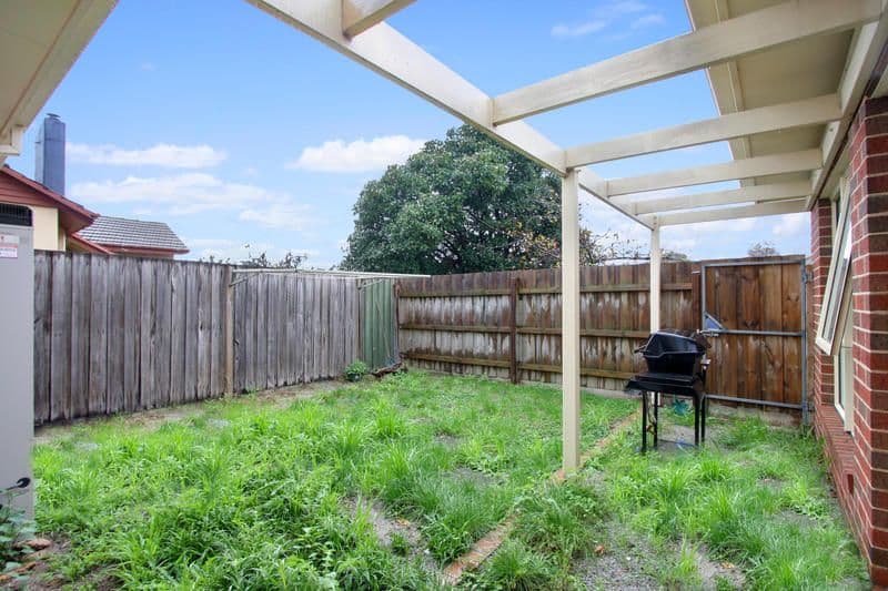 72 Power Avenue, ASHWOOD VIC 3147, Ashwood - Thumbnail 7