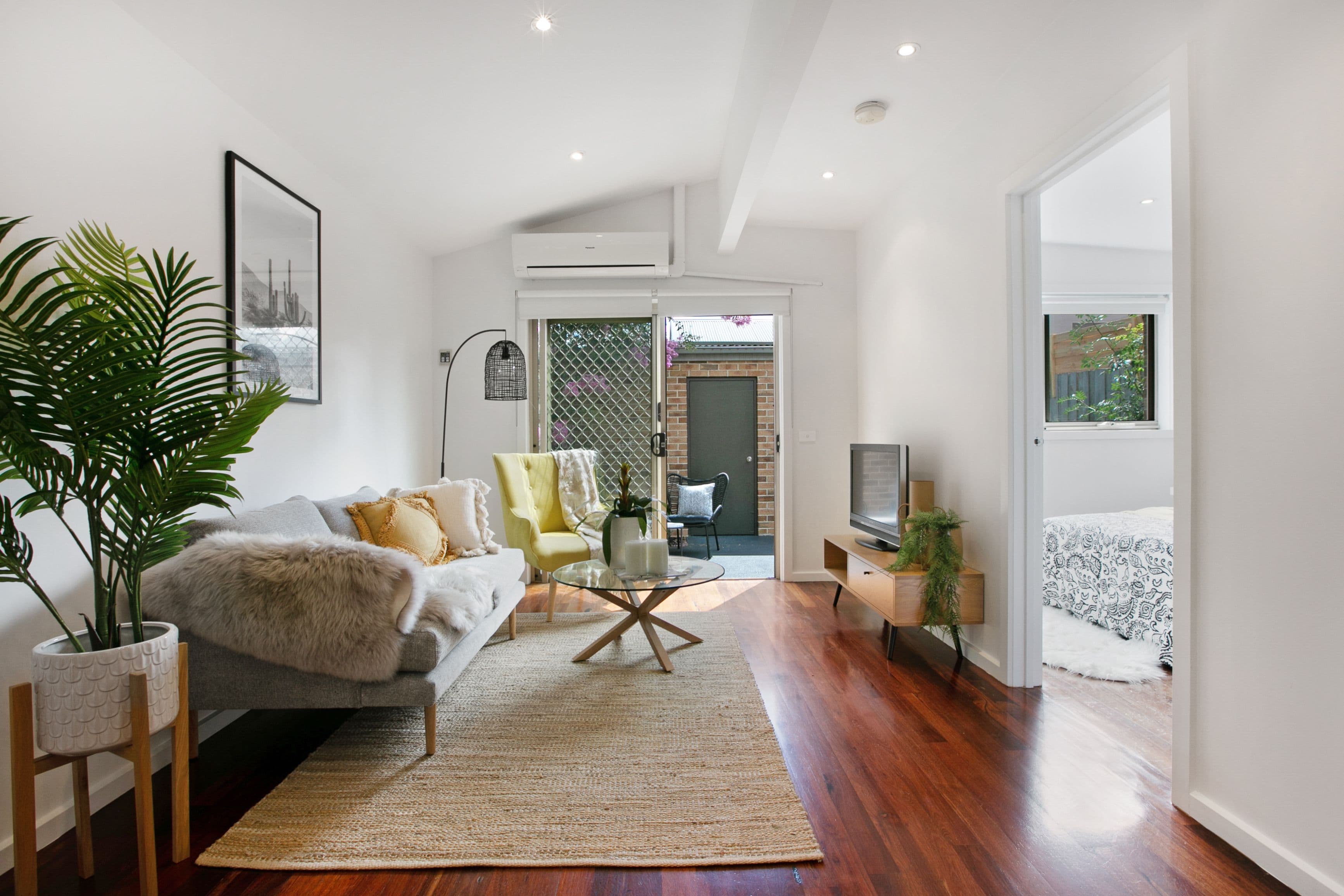 505 Plenty Road, Preston VIC 3072, Preston - Image 1