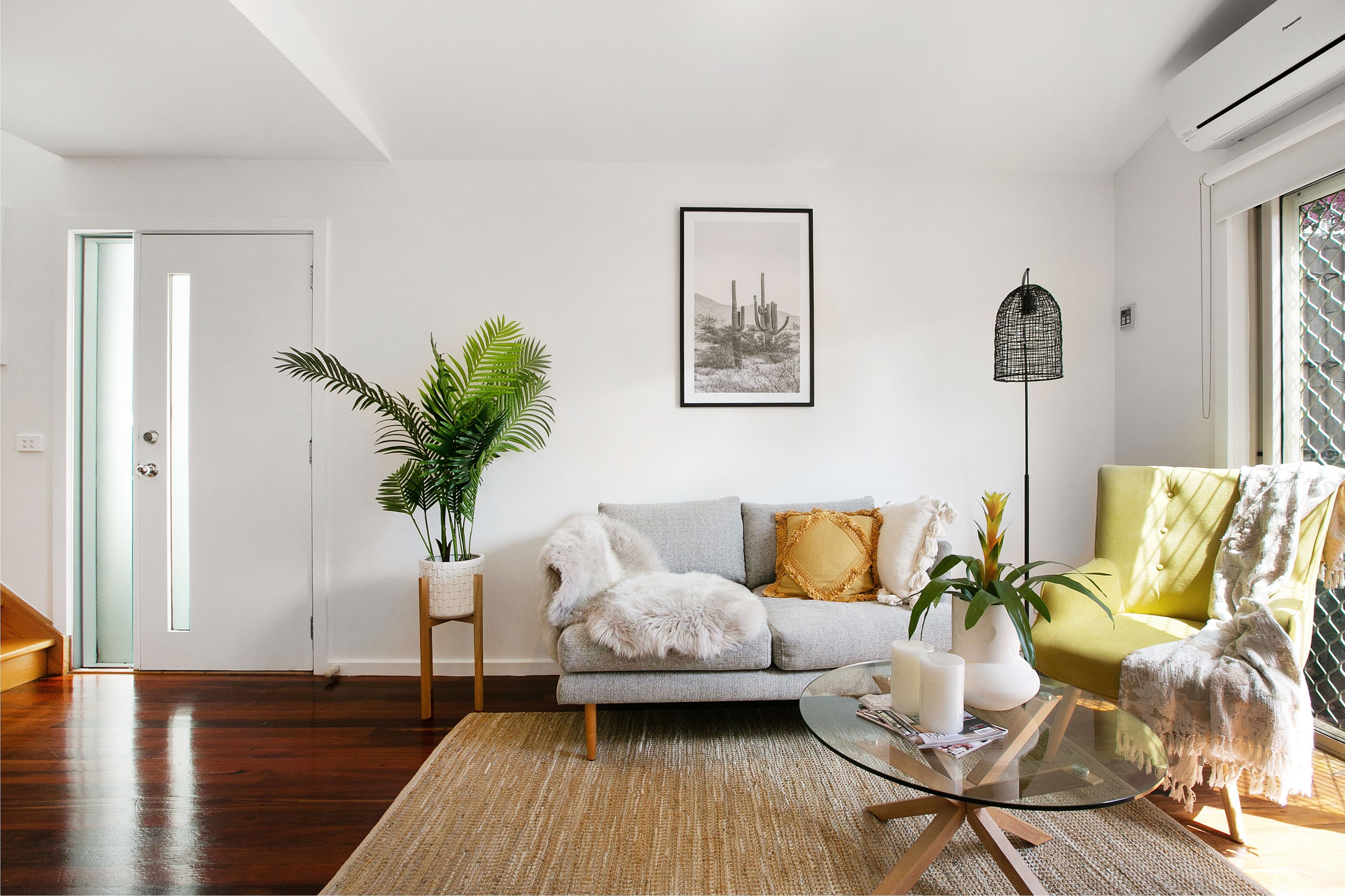 505 Plenty Road, Preston VIC 3072, Preston - Thumbnail 2
