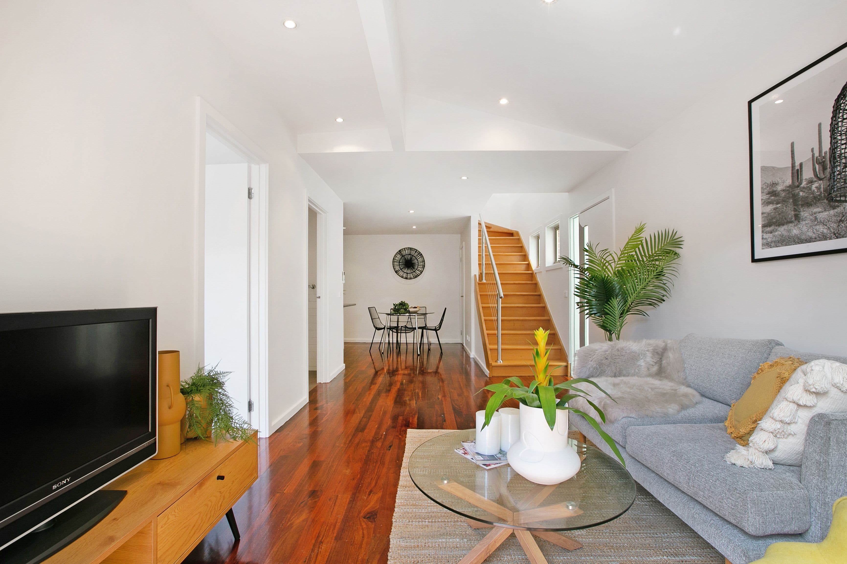 505 Plenty Road, Preston VIC 3072, Preston - Thumbnail 3