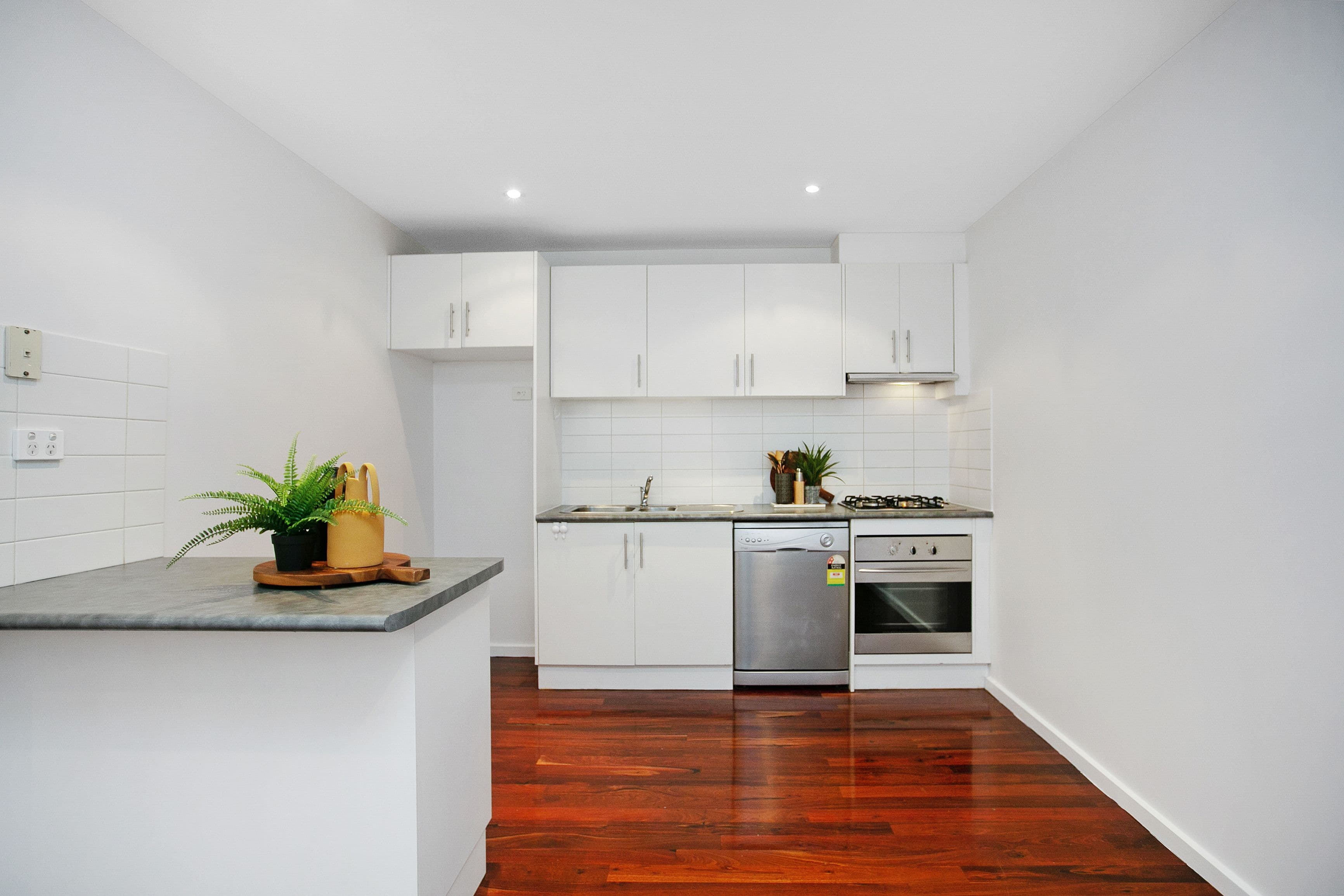 505 Plenty Road, Preston VIC 3072, Preston - Thumbnail 4