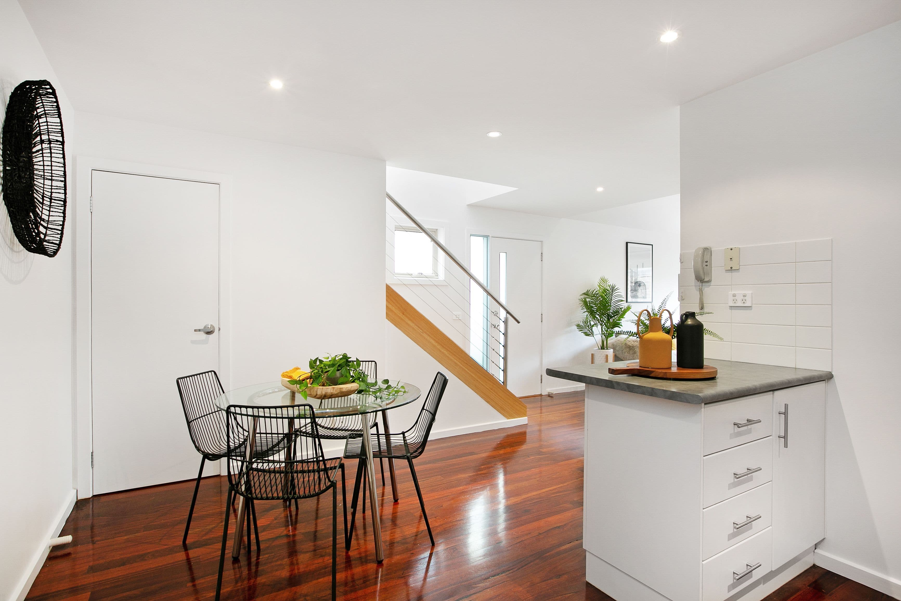 505 Plenty Road, Preston VIC 3072, Preston - Thumbnail 5