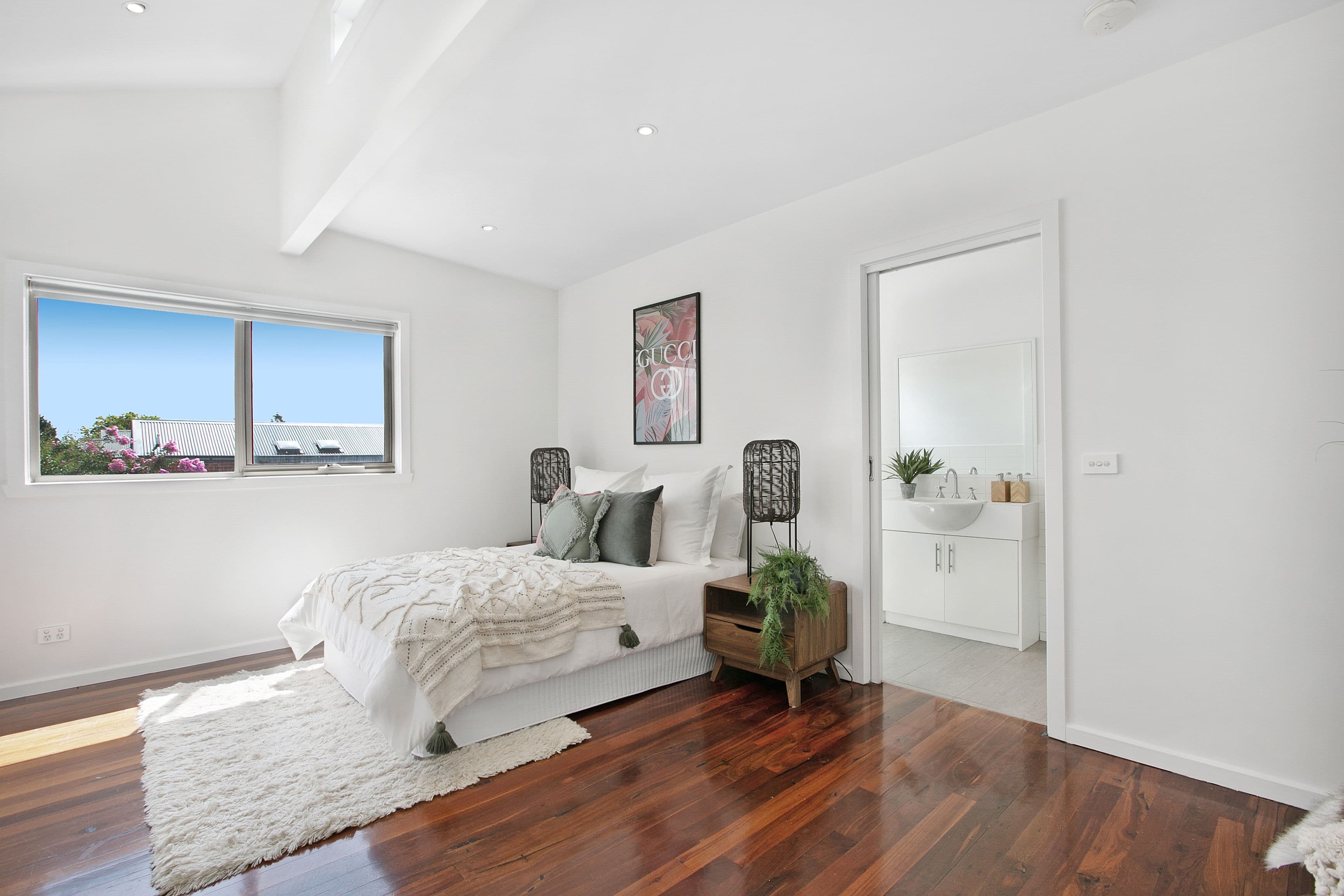 505 Plenty Road, Preston VIC 3072, Preston - Thumbnail 6