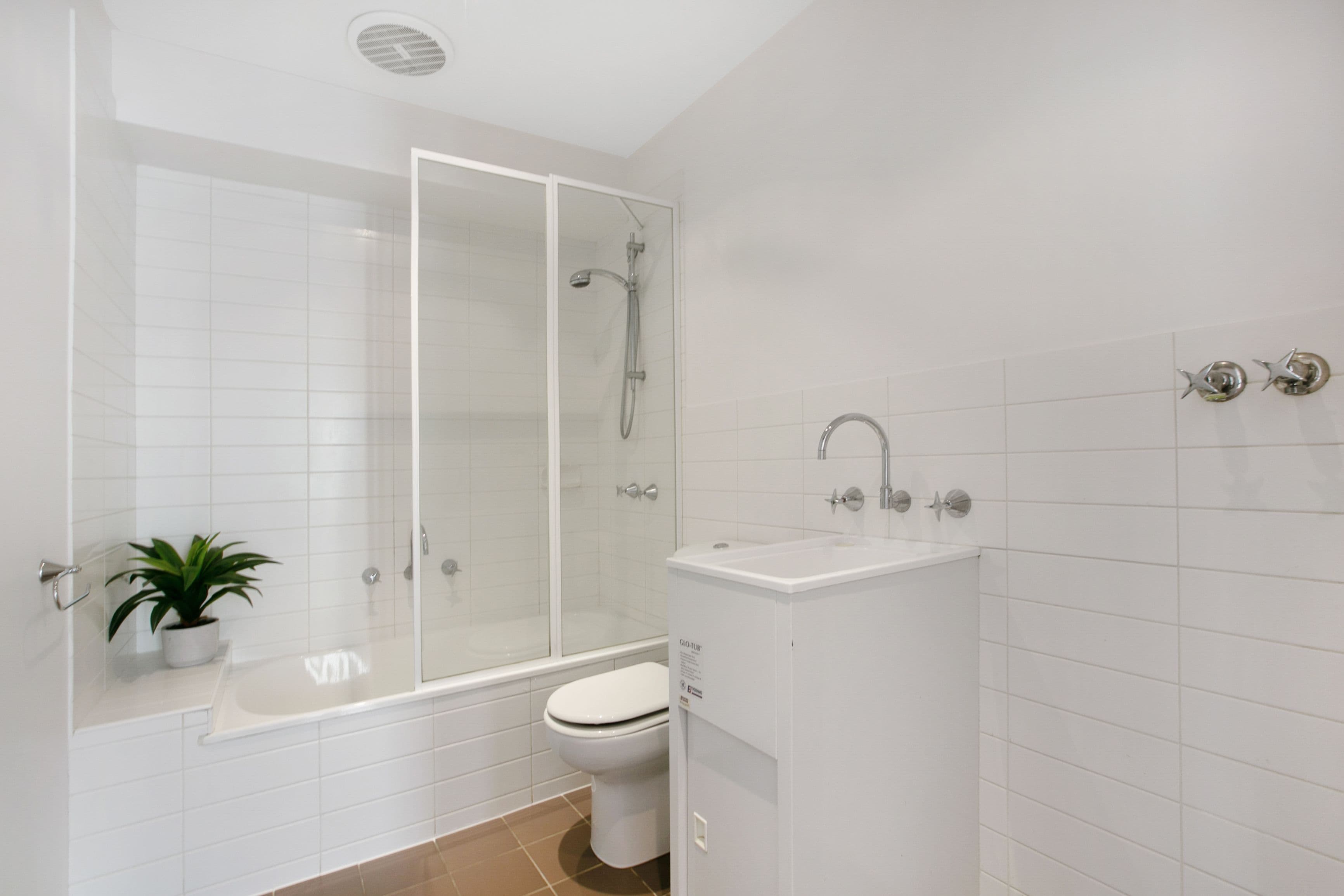 505 Plenty Road, Preston VIC 3072, Preston - Thumbnail 8